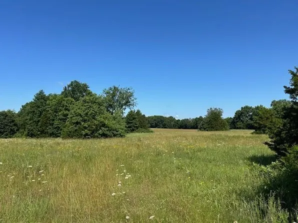 E 54th Hwy, El Dorado Springs, MO 64744