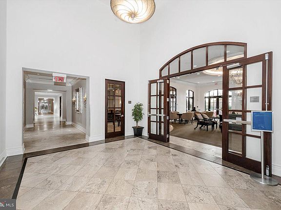 5th image of 11710 Old Georgetown Rd APT 1618