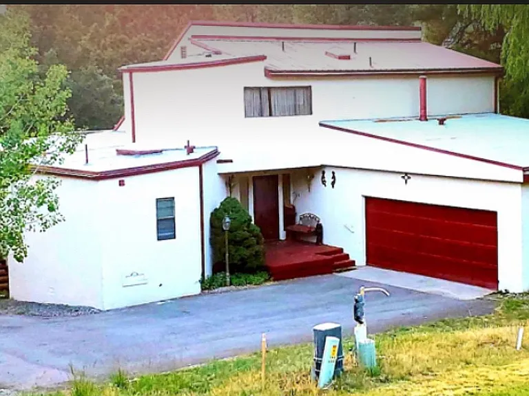 102 Bogie Ln — Photo 7