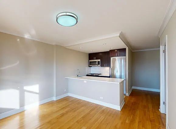 40 Harrison St #4035B