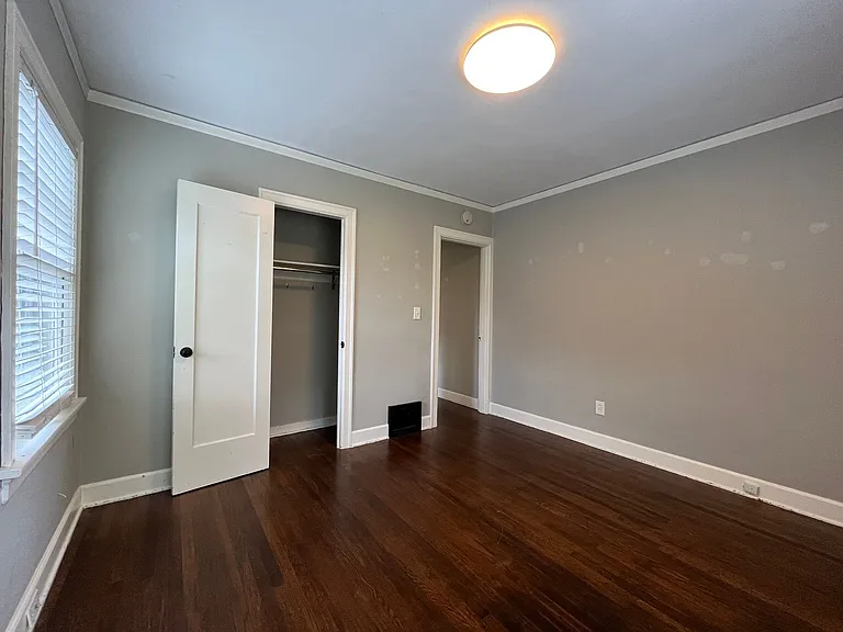 1723 NE 60th Ave — Photo 29