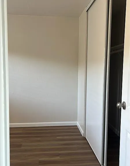 149 Ellis St — Photo 5