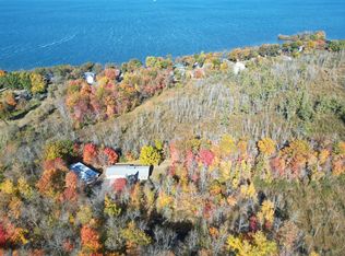 38868 Twilight Rd, Onamia, MN 56359