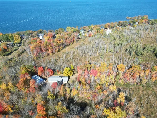 38868 Twilight Rd, Onamia, MN 56359