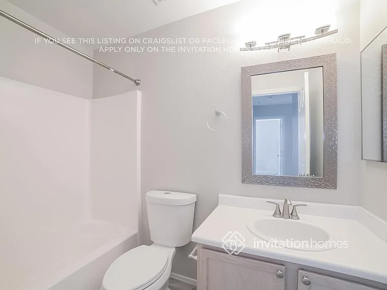 11233 N 89th Way — Photo 12