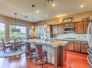 2 Woodshole Ct, Henderson, NV 89052