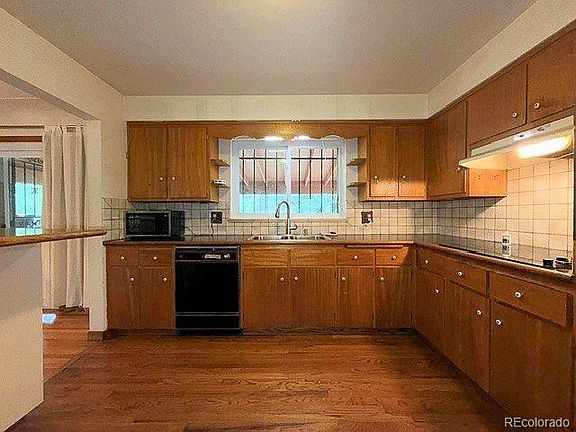 4th image of 10755 W 81st Avenue