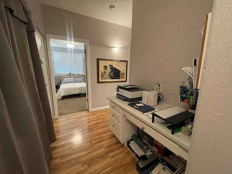 10447 W Hampden Ave #1 — Photo 8