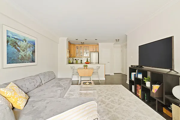 Sold by Compass | media 3
