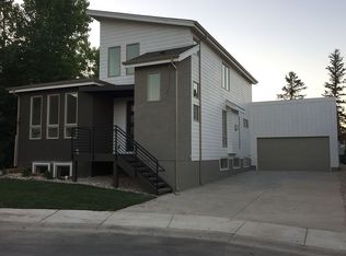 1657 Freewheel Dr, Fort Collins, CO 80525