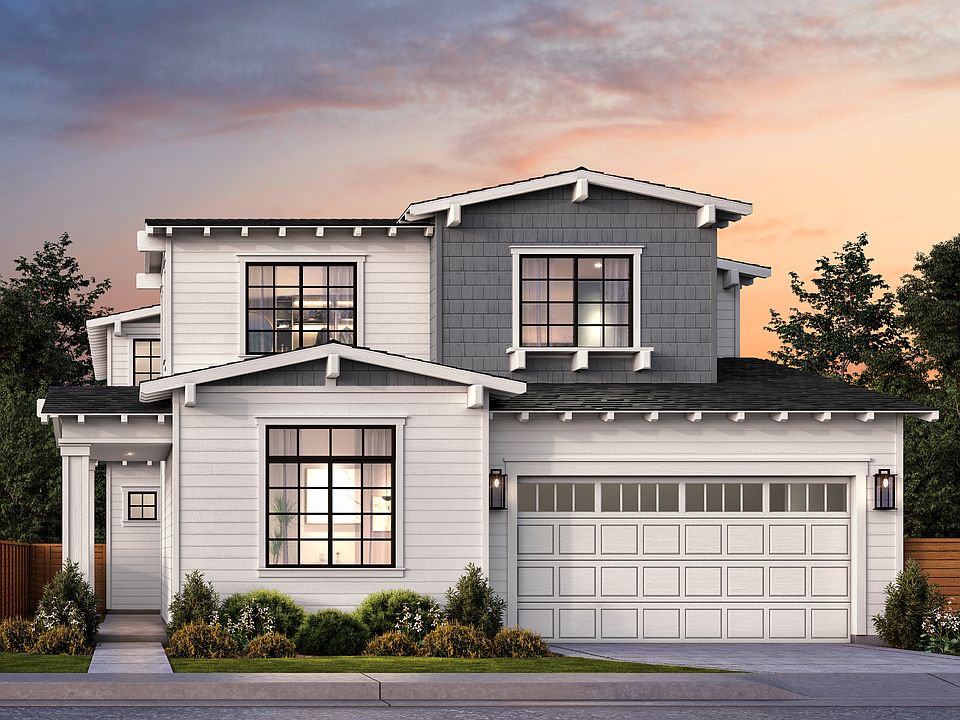 Chesnut - 4980 - Coastal Traditional
