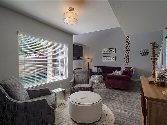 5th image of 2416 W Caribbean Ln Unit 7