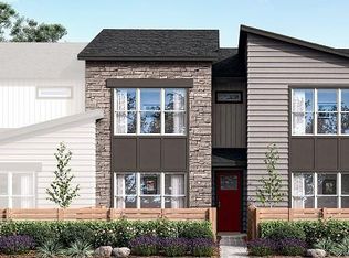 9475 W 58th Cir BUILDING 7-C, Arvada, CO 80002