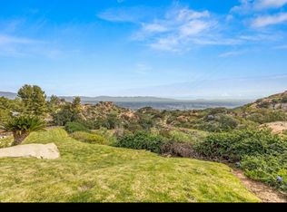 7846 Mesa Dr, Simi Valley, CA 93063