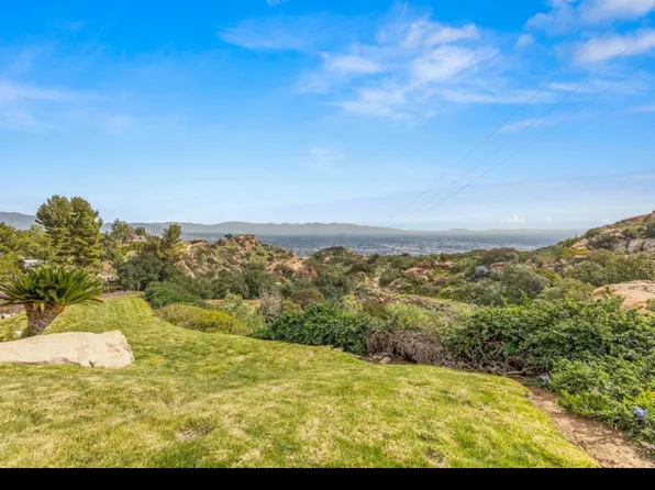 7846 Mesa Dr, Simi Valley, CA 93063