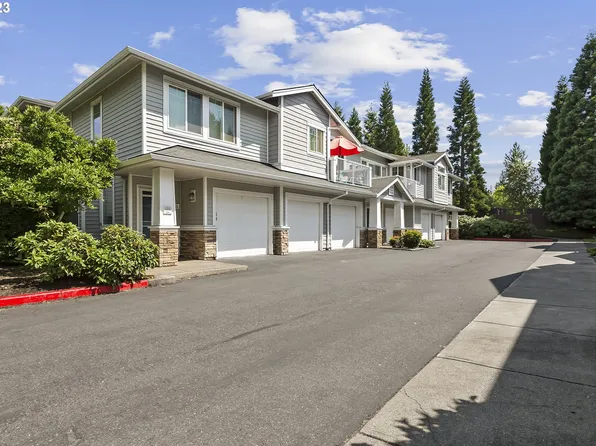 16268 Audubon St Unit 201, Beaverton, OR 97003