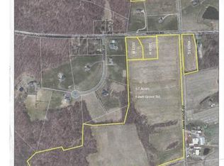 1621 Harkins Rd, Pylesville, MD 21132