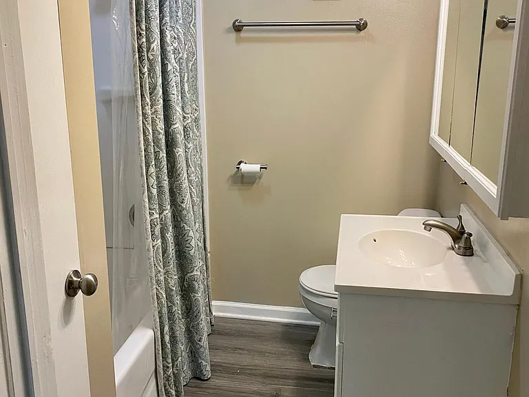 3128 Blue Springs Rd SE — Photo 24
