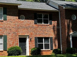 4077 Hidden Hollow Dr APT B, Gainesville, GA 30506