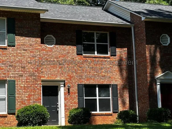 4077 Hidden Hollow Dr APT B, Gainesville, GA 30506