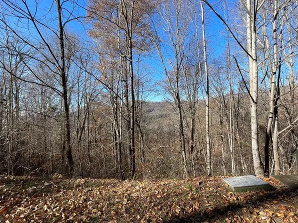 LOT 36-36M Mountain Harbour Dr, Hayesville, NC 28904