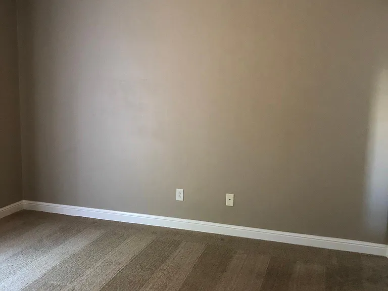7336 Amherst Ave — Photo 32