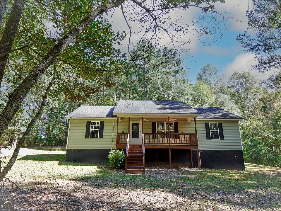 3531 Pedenville Rd, Concord, GA 30206 | Zillow