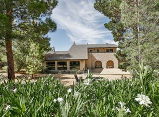 548 E Laura Ave, Ridgecrest, CA 93555