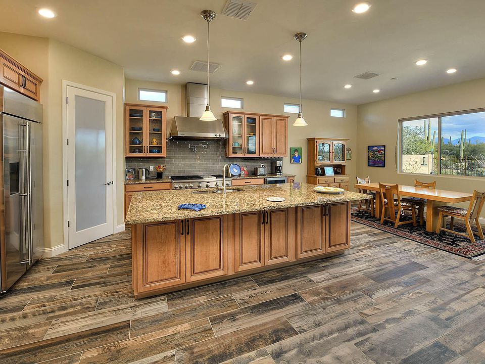 1st image of 14334 N Whitehorn Pl