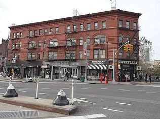 10-93 Jackson Ave #4LF, Long Island City, NY 11101