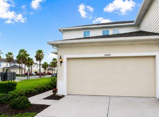 10940 Verawood Dr, Riverview, FL 33579