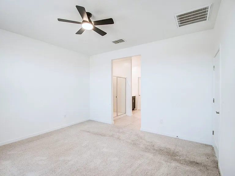 21765 N Rummler Ln — Photo 34