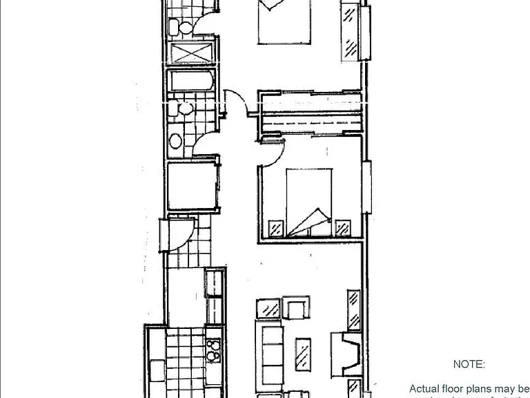 View Ridge Park Villa — Photo 20