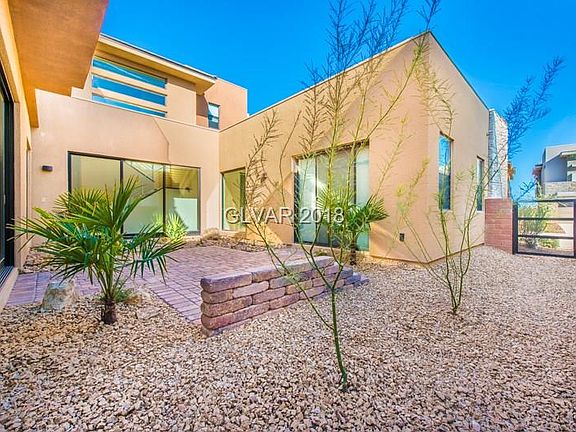 5th image of 61 Pristine Glen St #0