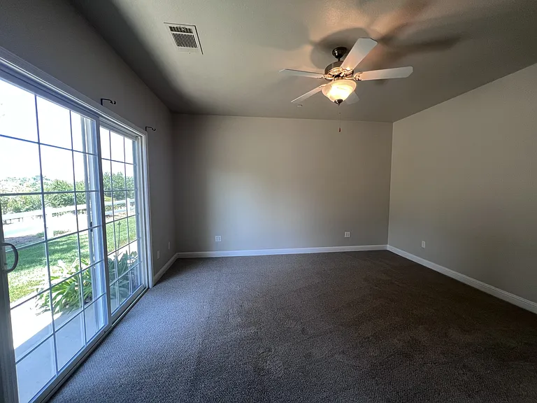 4107 Putah Creek Rd — Photo 30