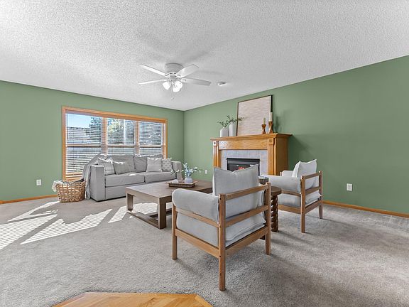 2nd image of 12871 Zilla St NW