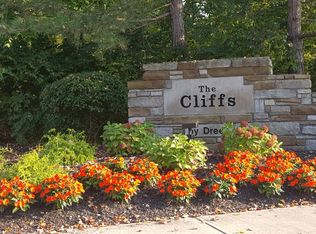 1809 Cliffview Ln, Florence, KY 41042