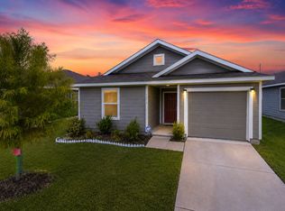 5976 Ripple Rush Dr, Princeton, TX 75407