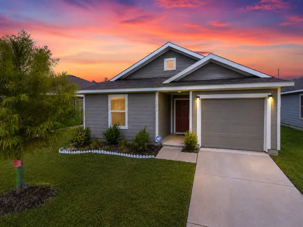 5976 Ripple Rush Dr, Princeton, TX 75407