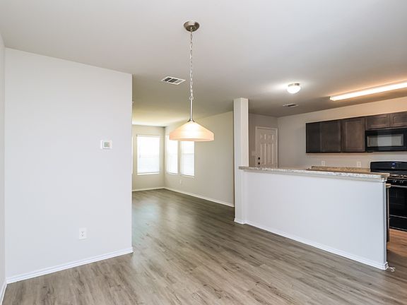 Representative Home Photo Representative Home Photo