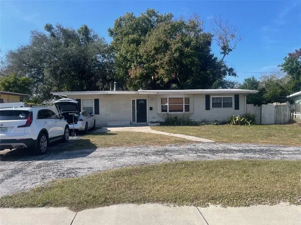 3128 49th St N, Saint Petersburg, FL 33710