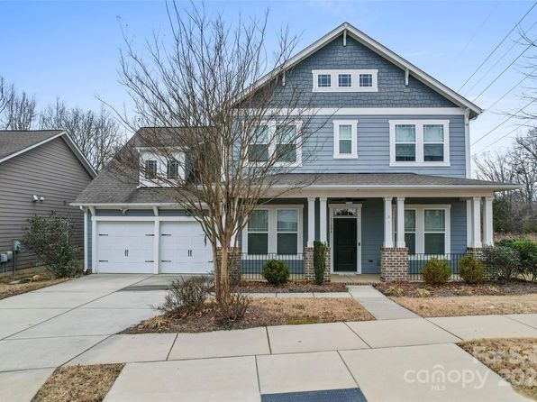 11604 Bradford Park Dr, Davidson, NC 28036