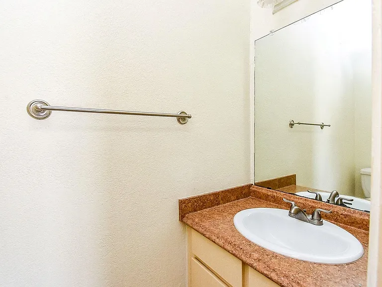 7575 Cambridge St #1004 — Photo 13