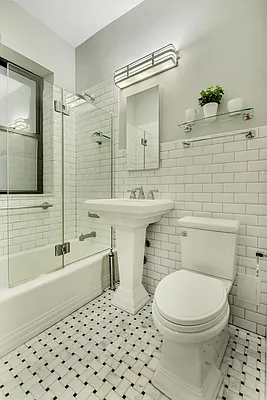 Sold by Corcoran | media 5