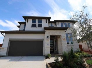 31903 Sky Ridge Ln, Fulshear, TX 77441