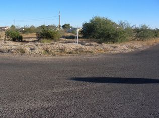 6325 E Red Bird Ln, San Tan Valley, AZ 85140