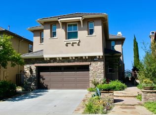 27601 Homestead Rd, Laguna Niguel, CA 92677