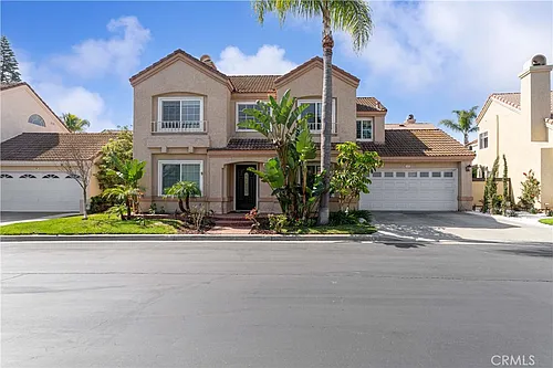 12 Dominguez St Photo 1