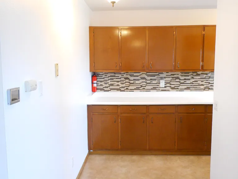 1617 Reetz Rd #1617 — Photo 8