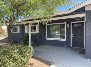 105 E Erie Dr, Tempe, AZ 85282
